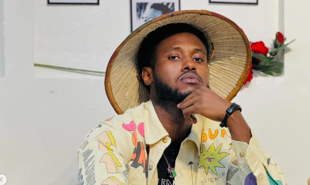 Trafic de drogue à Rufisque : quatre individus arrêtés, dont l’artiste Arona Benga Trafic de drogue à Rufisque : quatre individus arrêtés, dont l’artiste Arona Benga