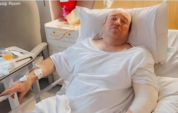 Attentat de Bondi Beach : Ahmed, le héros oublié de certains médias occidentaux