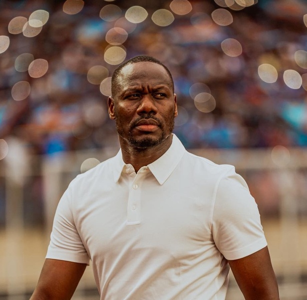 CAN 2025 : Pape Thiaw renforce son staff avec l’arrivée de Benjamin Guy