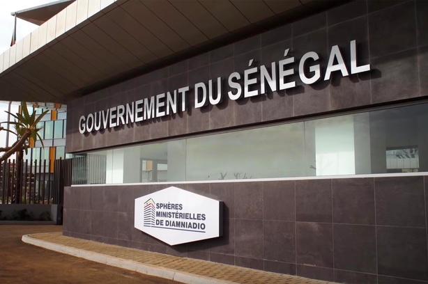 Diaspora : plaidoyer pour la création d’un ministère plein dédié aux Sénégalais de l’extérieur Diaspora : plaidoyer pour la création d’un ministère plein dédié aux Sénégalais de l’extérieur