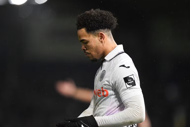 CAN 2025 : Mario Stroeykens forfait, Gaël Kakuta rappelé