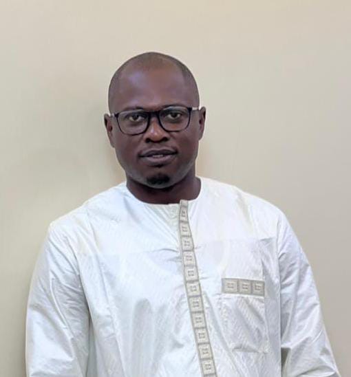 Interpellation citoyenne à son Excellence Monsieur Président de la République Pour une nouvelle dynamique de développement de Ziguinchor et de la Casamance.