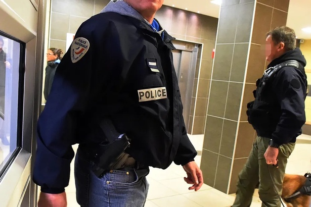 Affaire de corruption : le domicile d’une ministre de Macron perquisitionné