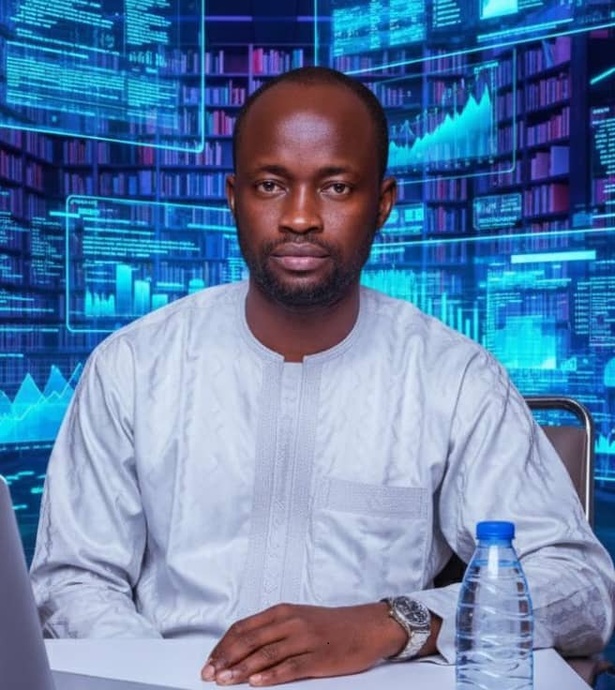 Casamance : La rigueur des faits face au sabotage des égos (Par Lababa FAYE)