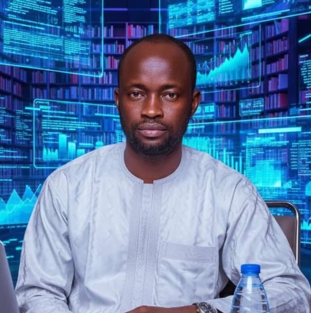 Casamance : La rigueur des faits face au sabotage des égos (Par Lababa FAYE) Casamance : La rigueur des faits face au sabotage des égos (Par Lababa FAYE)