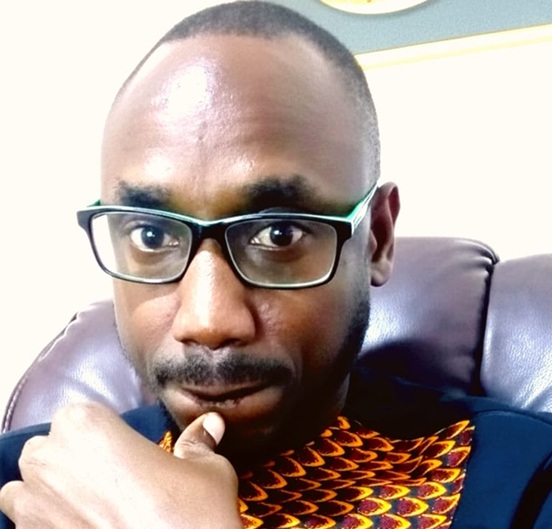 La Casamance doit revenir Excellence  (Par Nicolas Silandibithe Bassène)