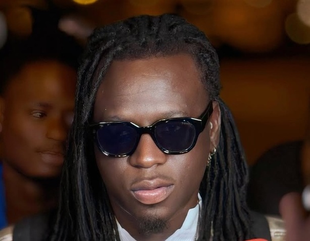 Interpellé à l’AIBD, Tarba Mbaye placé en garde à vue