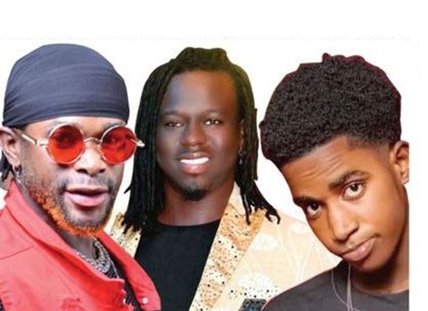 Modou Lô charge lourdement Tarba Mbaye et bouleverse l’enquête