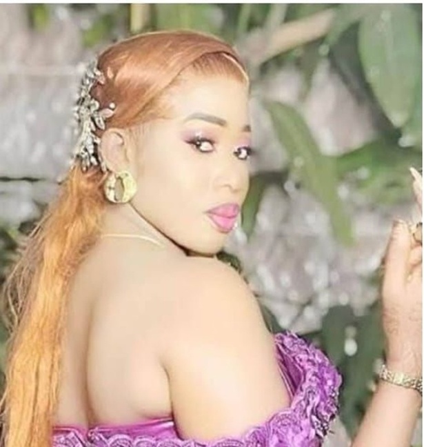 Yeumbeul : une femme tuée par balle, le mari placé en garde à vue Yeumbeul : une femme tuée par balle, le mari placé en garde à vue