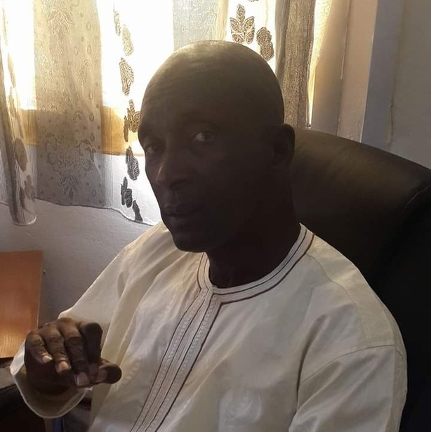 Port sec de Ndayane : après l’audience présidentielle, l’heure du dialogue et de l’adhésion responsable (Par Moussa Guèye )