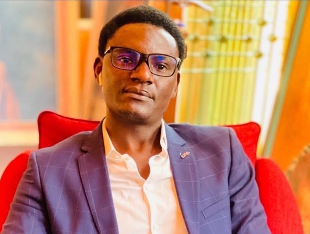 Tournée économique du Président de la République Bassirou Diomaye Faye: remettre les choses à leur juste place (par Malamine Fall) Tournée économique du Président de la République Bassirou Diomaye Faye: remettre les choses à leur juste place (par Malamine Fall)