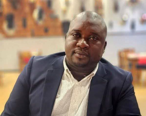 Guinée-Bissau : un chef de parti politique tabassé après avoir critiqué la junte