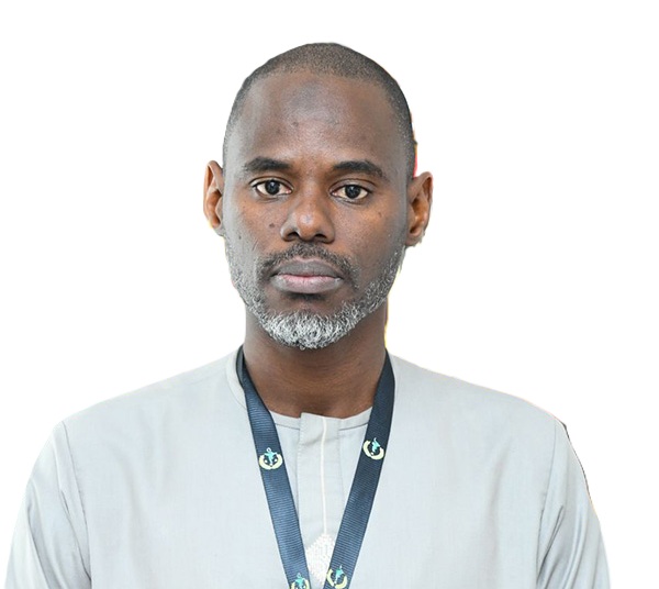 Affaire Softcare : « Ils m’ont apporté une mallette pour tenter de me corrompre», balance l’inspecteur Dr Moussa Diallo