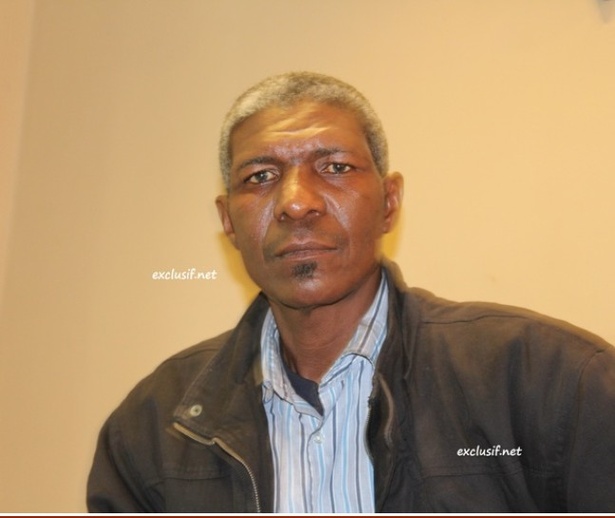 Décès du journaliste Jacob Bamba : ce que l’on sait Décès du journaliste Jacob Bamba : ce que l’on sait