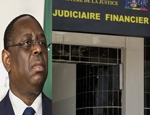 « Ils ont payé en douce » : la médiation pénale au cœur des dossiers de l’ancien régime « Ils ont payé en douce » : la médiation pénale au cœur des dossiers de l’ancien régime