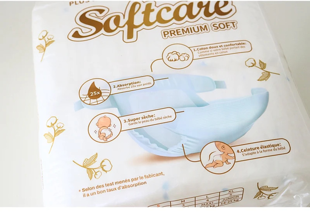 Affaire Softcare–ARP : Me Massokhna Kane et SoS consommateurs saisissent la justice... Affaire Softcare–ARP : Me Massokhna Kane et SoS consommateurs saisissent la justice...