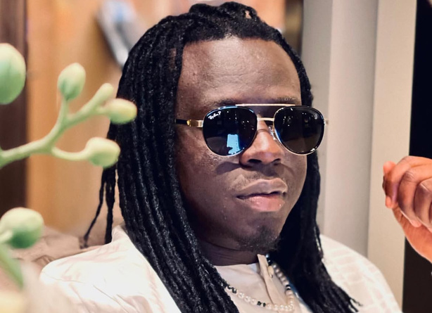 Double meurtre de Pikine : Tarba Mbaye dans le viseur de la justice, Nabou Leye retourne en prison Double meurtre de Pikine : Tarba Mbaye dans le viseur de la justice, Nabou Leye retourne en prison