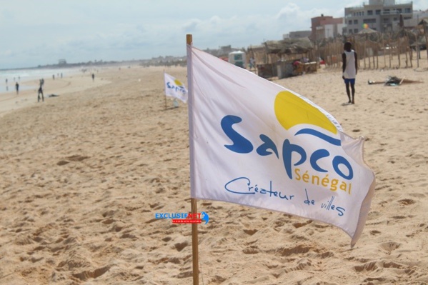 Saly Portudal : des élus municipaux arrêtés après des menaces d’incendies liées à la foire de la SAPCO