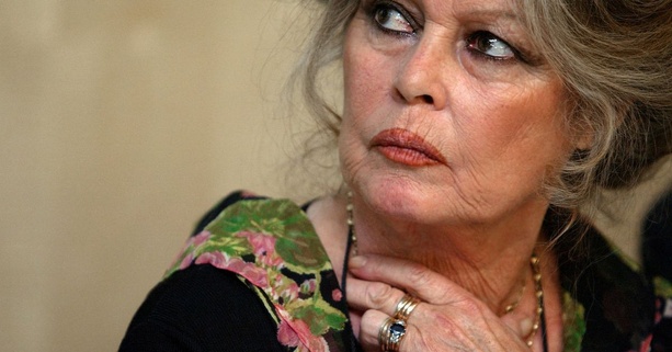 Brigitte Bardot, la femme qui a bouleversé le cinéma français, s’est éteinte Brigitte Bardot, la femme qui a bouleversé le cinéma français, s’est éteinte