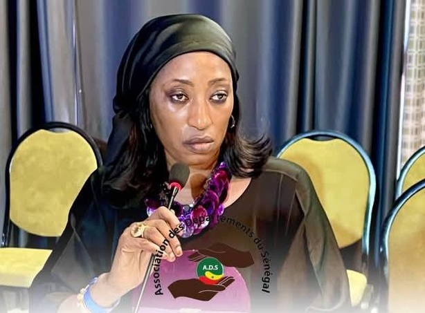 Tivaouane : le Conseil départemental dénonce l’absence de retombées des projets miniers et énergétiques