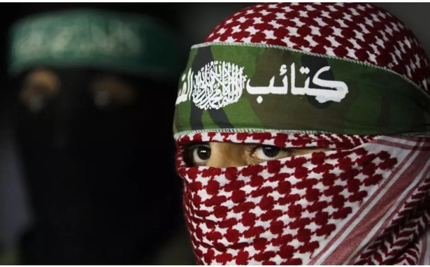 La branche armée du Hamas confirme la mort de son porte-parole Abou Obeida