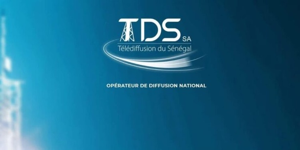 TDS-SA : dysfonctionnements, tensions internes et signal TNT dégradé TDS-SA : dysfonctionnements, tensions internes et signal TNT dégradé
