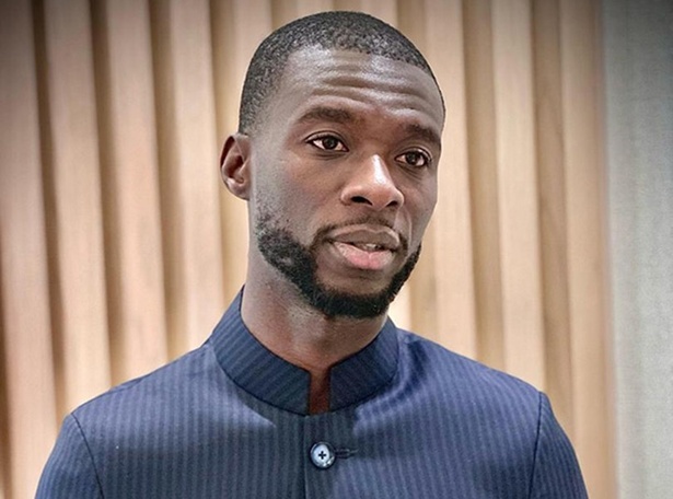 À Dubaï, le FOGECA accusé d’une opération de « blanchiment d’image » autour de Mohamed Dieng