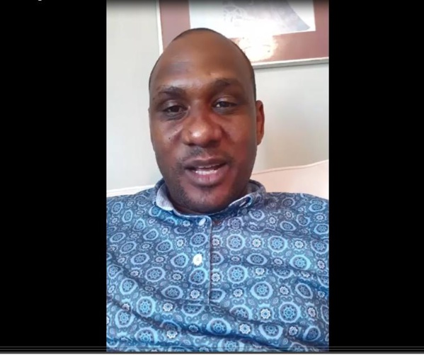 Jeunes du Sénégal : prenez votre destin en main (Par Ousmane BA) Jeunes du Sénégal : prenez votre destin en main (Par Ousmane BA)