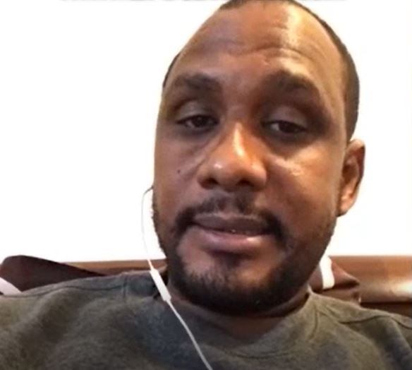 Marchands de paradis : quand certains marabouts transforment la foi en escroquerie (Par Ousmane Ba, activiste )