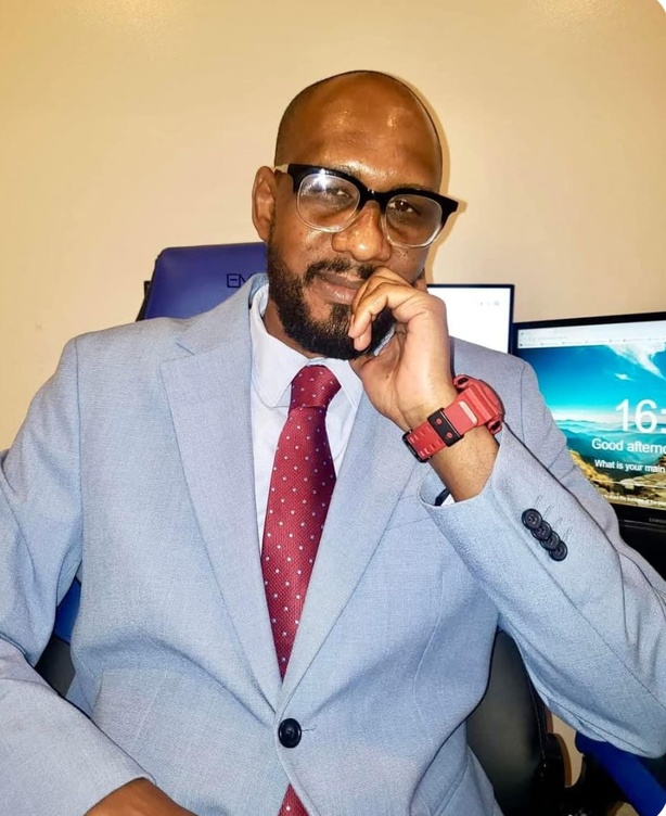 Jeunesse du Sénégal : le moment de dire stop est arrivé ! (Par Ousmane BA, activiste)