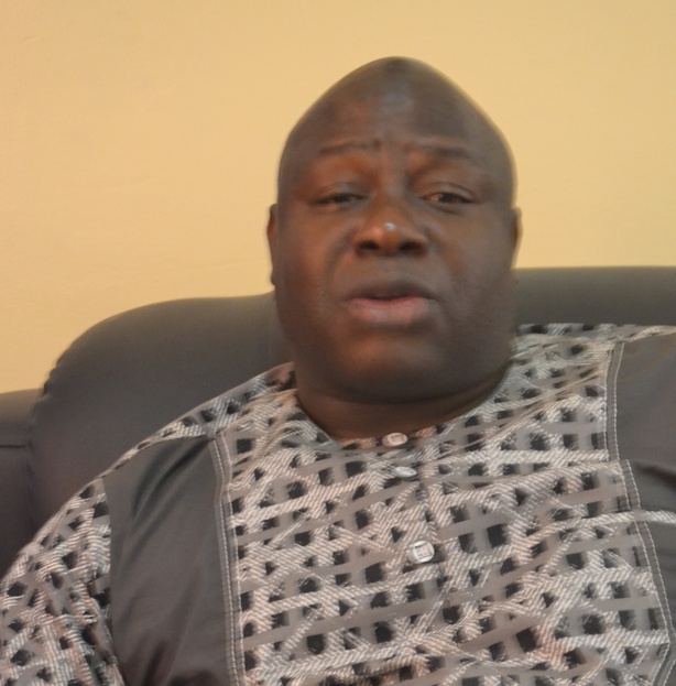 Sûreté urbaine:  Bougazelli placé en garde à vue