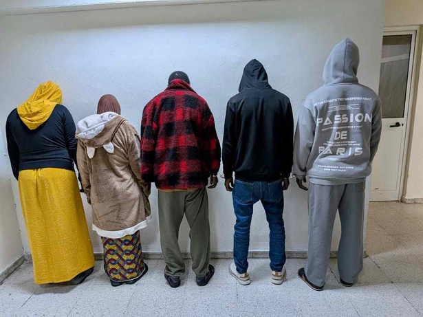 Tunisie : un réseau international de trafic de cocaïne démantelé à l’aéroport de Tunis-Carthage Tunisie : un réseau international de trafic de cocaïne démantelé à l’aéroport de Tunis-Carthage