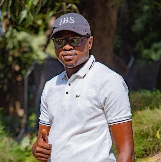 Mairie de Ziguinchor : des jeunes plaident pour la candidature d’Idrissa Benjamin Sané