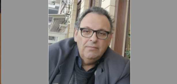 L'enlèvement sans précédent de Maduro (Par Isidoros Karderinis, journaliste) L'enlèvement sans précédent de Maduro (Par Isidoros Karderinis, journaliste)