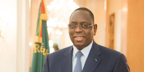 Le droit de grâce présidentielle a-t-il encore sa place au Sénégal ?