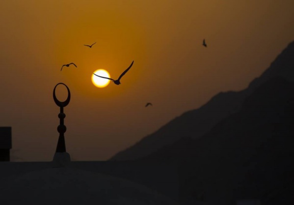 Le premier jour du mois de Ramadan 2016 (1437H) sera le lundi 6 juin 2016 Le premier jour du mois de Ramadan 2016 (1437H) sera le lundi 6 juin 2016