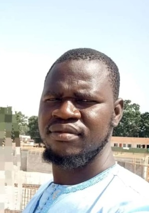 CROUS de Ziguinchor : le SATCOUS refuse les vœux de façade et alerte sur un management toxique