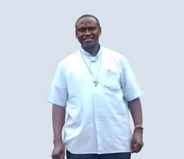 Église catholique : Le Vatican nomme un évêque coadjuteur à Kolda Église catholique : Le Vatican nomme un évêque coadjuteur à Kolda