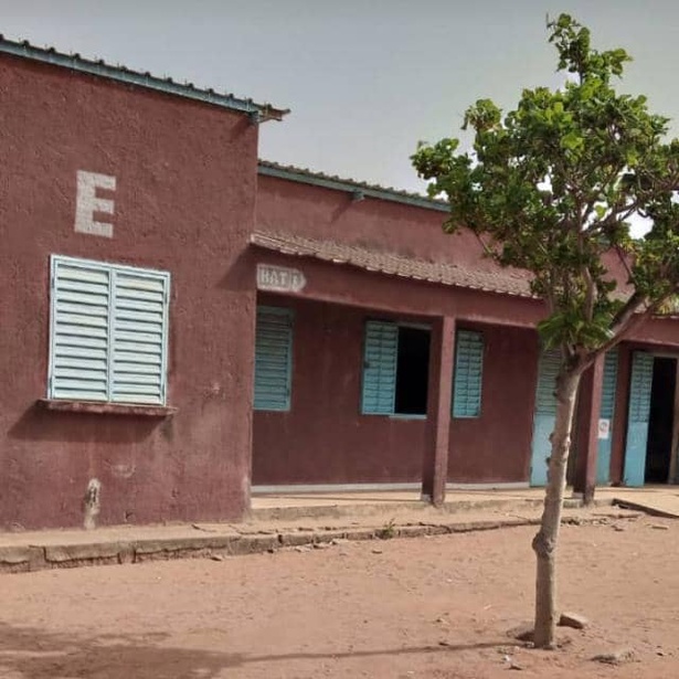 Non-paiement des indemnités du Baccalauréat 2025 : les professeurs du Lycée de Tenghori montent au créneau Non-paiement des indemnités du Baccalauréat 2025 : les professeurs du Lycée de Tenghori montent au créneau