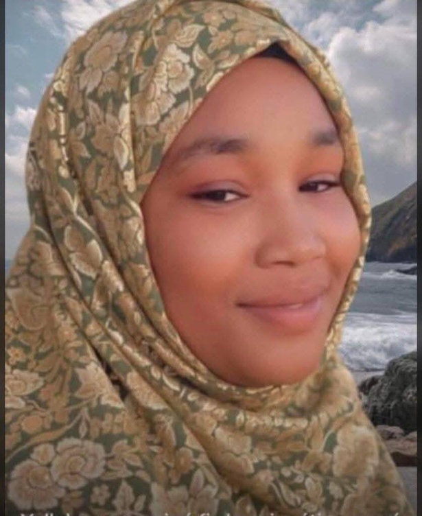 Malgré son handicap, elle travaillait chaque jour : Ramatoulaye Baldé tuée à Yarrakh