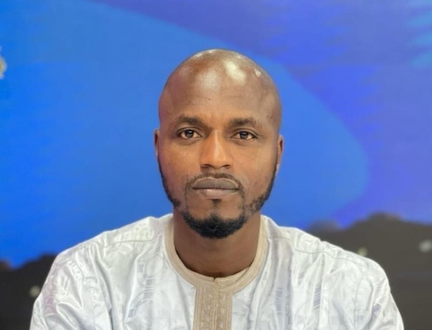Ibrahima Pouye : « La politique politicienne plane sur l’affaire Farba Ngom » Ibrahima Pouye : « La politique politicienne plane sur l’affaire Farba Ngom »