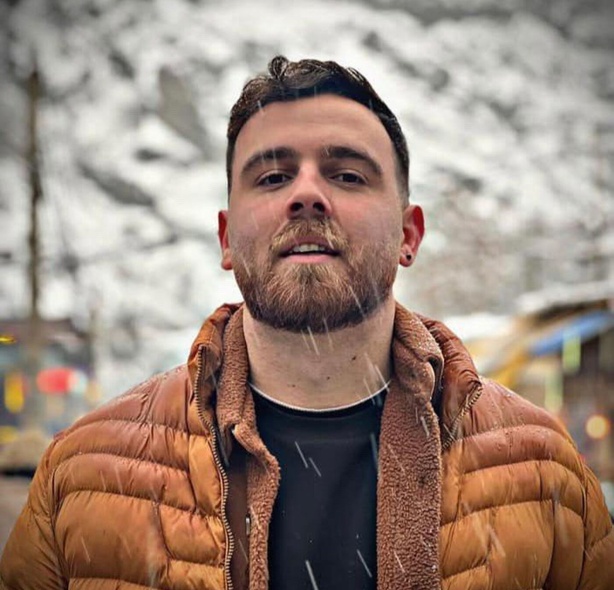 Affaire Soltani : l’Iran dénonce une manipulation médiatique Affaire Soltani : l’Iran dénonce une manipulation médiatique