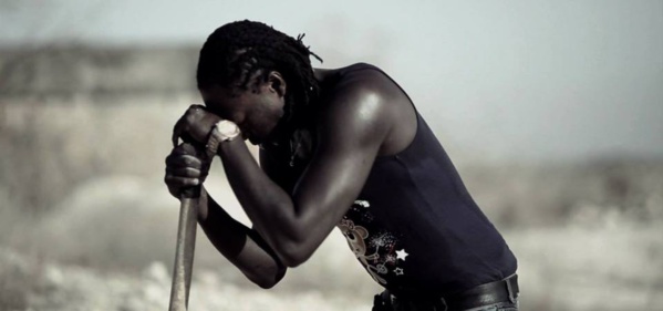 Après Papa Wemba, Pape Birahim a été victime d’un malaise Après Papa Wemba, Pape Birahim a été victime d’un malaise