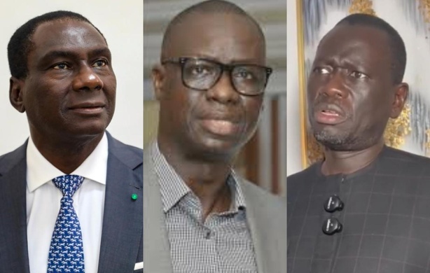 Plainte pour spoliation de terres : plusieurs personnalités convoquées par la Sûreté urbaine Plainte pour spoliation de terres : plusieurs personnalités convoquées par la Sûreté urbaine