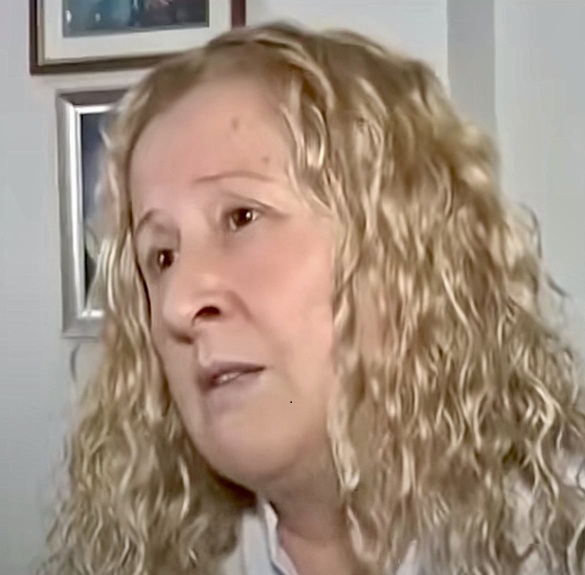 Turquie : une femme réclame un test ADN pour établir une filiation présumée avec Donald Trump