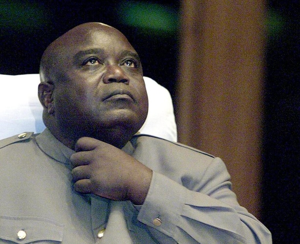 RDC : 25 ans après, les commanditaires de l’assassinat de Laurent-Désiré Kabila restent inconnus RDC : 25 ans après, les commanditaires de l’assassinat de Laurent-Désiré Kabila restent inconnus