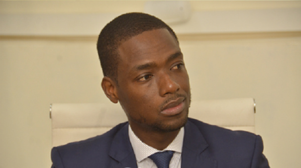 Rapport de la CENTIF : Birane Ndour inculpé après des transactions de 400 millions F CFA