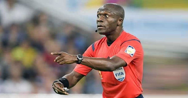 CAN 2025 : la CAF répond aux polémiques sur l’arbitrage après les critiques contre le Maroc CAN 2025 : la CAF répond aux polémiques sur l’arbitrage après les critiques contre le Maroc