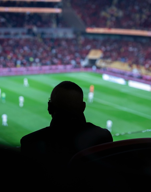 « Succès bien mérité » : Paul Kagame félicite les Lions de la Téranga