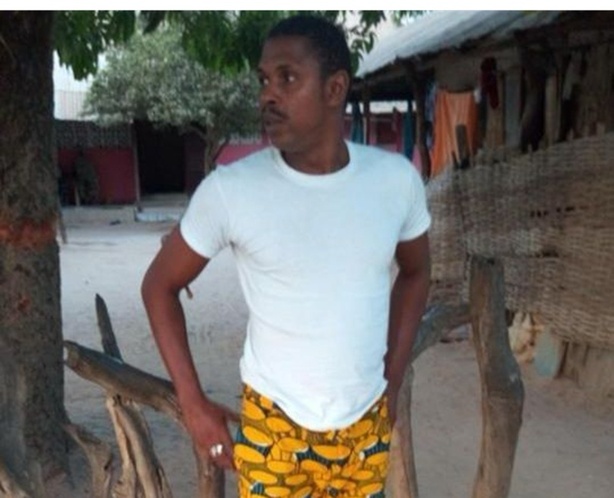 Bignona : la finale de la CAN vire au drame